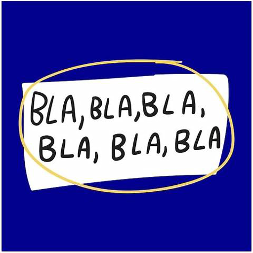 BLA lithium